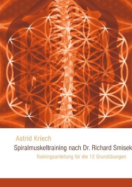 Spiralmuskeltraining nach Dr. Richard Smisek