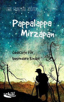 Pappalappa Mirzapan