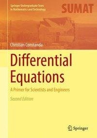 Differential Equations