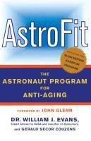 Astrofit