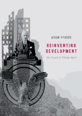 Reinventing Development