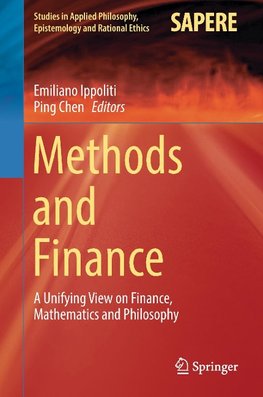 Methods and Finance