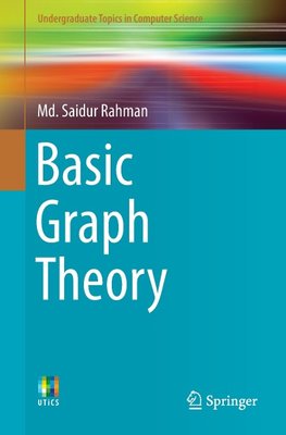 Basic Graph Theory