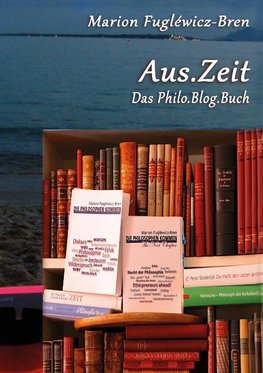 Aus.Zeit