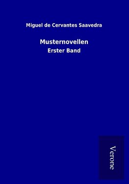 Musternovellen