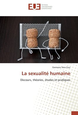 La sexualité humaine