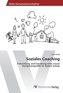 Soziales Coaching