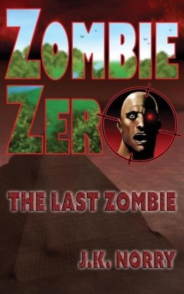 Zombie Zero