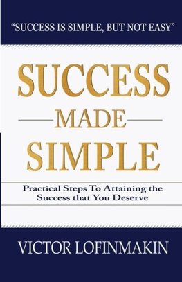 Success Made Simple