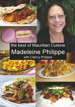 The Best of Mauritian Cuisine