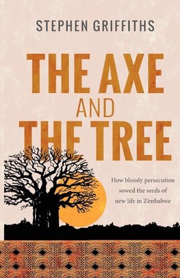 The Axe and the Tree