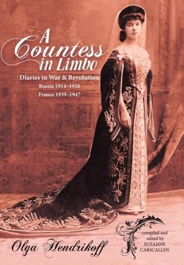 A Countess in Limbo