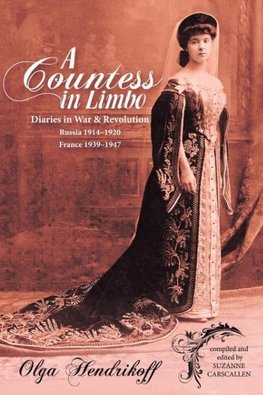 A Countess in Limbo