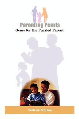 Parenting Pearls