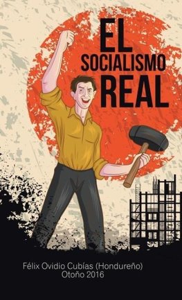 El socialismo real