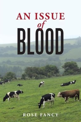 An Issue of Blood