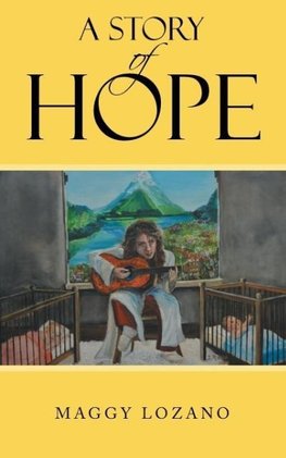 A Story of Hope