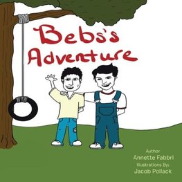 Bebs's Adventure