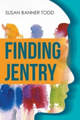 Finding Jentry