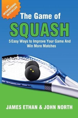 The Game of Squash