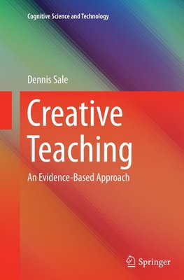 Creative Teaching