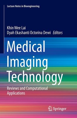 Medical Imaging Technology