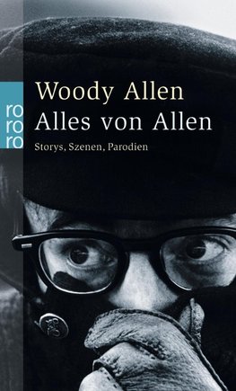 Alles von Allen