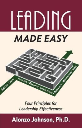 Leading Made Easy