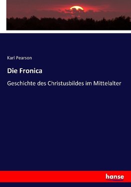 Die Fronica