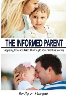 The Informed Parent