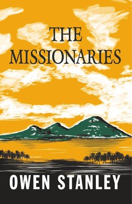 The Missionaries