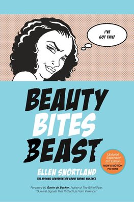 BEAUTY BITES BEAST UPDATED & E