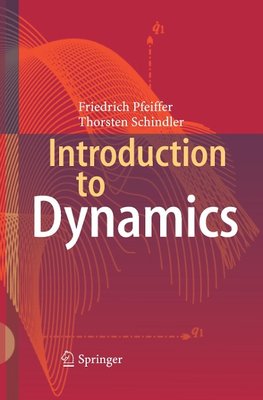 Introduction to Dynamics