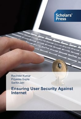 Ensuring User Security Against Internet