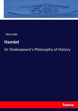 Hamlet