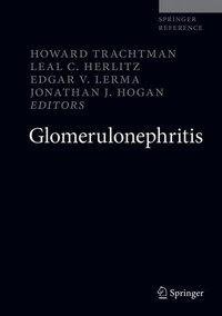 Glomerulonephritis