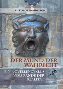 Der Mund der Wahrheit