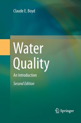 Water Quality