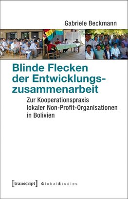 Blinde Flecken der Entwicklungszusammenarbeit