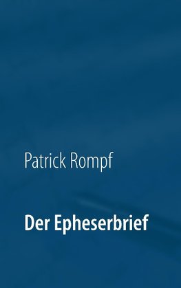 Der Epheserbrief