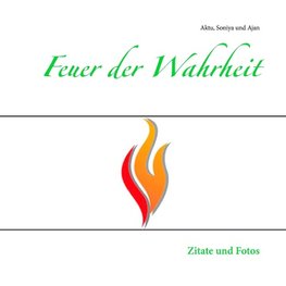 Feuer der Wahrheit