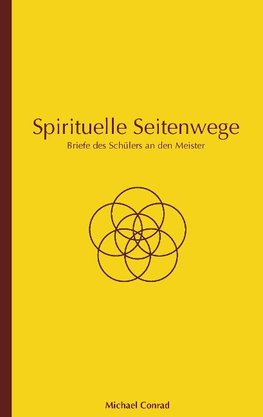 Spirituelle Seitenwege