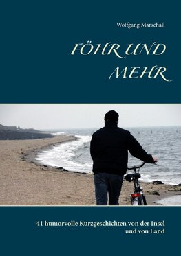 Föhr und mehr