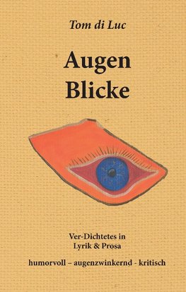 Augenblicke