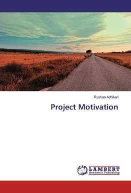 Project Motivation