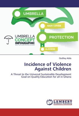 Incidence of Violence Against Children