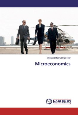 Microeconomics