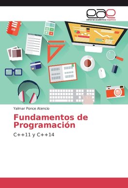 Fundamentos de Programación