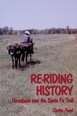 Re-Riding History