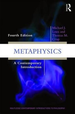 Metaphysics